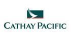 Cathay logo