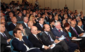 Assolombarda_IntesaSanPaolo_071009_2