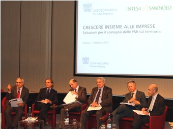 Assolombarda_IntesaSanPaolo_071009_1