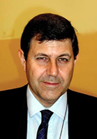 galli giampaolo1