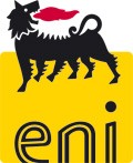 eni new logo09