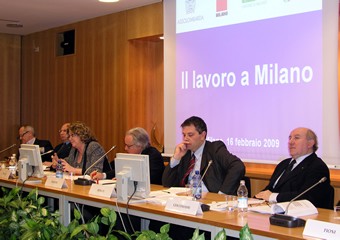 lavoromilano_160209_1