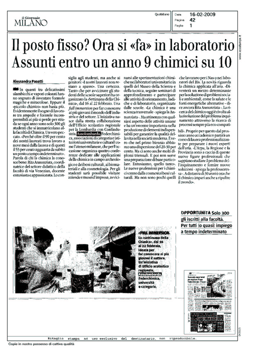 giornale_160209