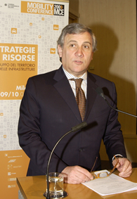 MCE090209_Tajani