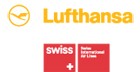 Lufthansa Swiss