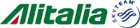 alitalia09