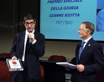 Sodalitas Premio Giornalismo_210409