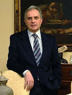 Asperti Giuliano