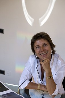 Mavellia Adriana