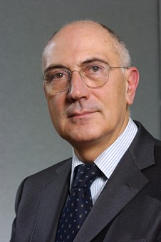 Martucci Luciano