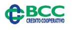 bcc logo