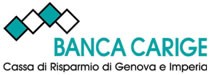 carige logo09