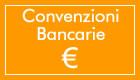 convenzioni bancarie