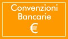 convenzioni bancarie