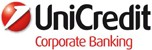 Unicredit Corp Marchio Ridotto