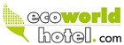 ECOWORLDHOTEL