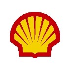 shell logo