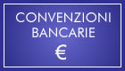 CONV BANCARIE