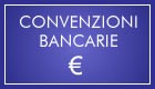 CONV BANCARIE