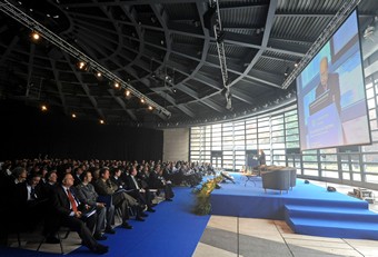 ConfindustriaLombardia_221110_2