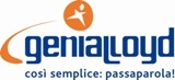 Genialloyd 2010