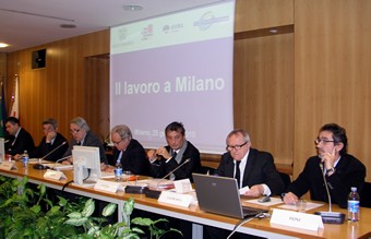 Il Lavoro a Milano_250110_2