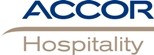 Accor Hospitality 2010