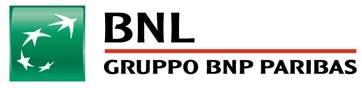 BNL ridotto