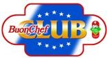 Buon Chef Club 2009