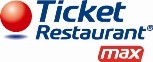 Ticket Restaurant Max 2009