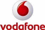 Vodafone 2009