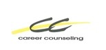 Career Counseling 2010