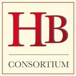 HB Consortium 2010