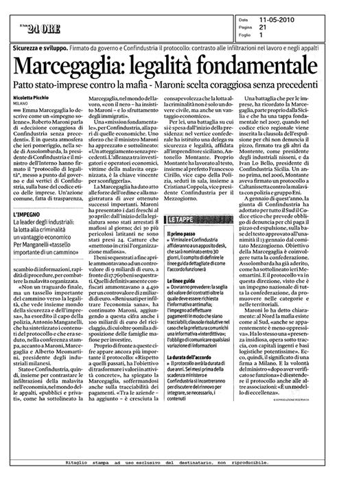 Protocollo di legalità_100510_1b