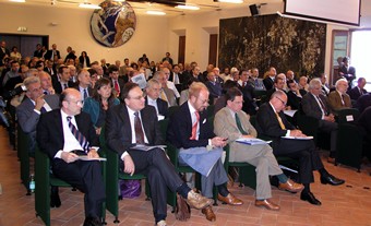 Convegno_Lodi_190510_2