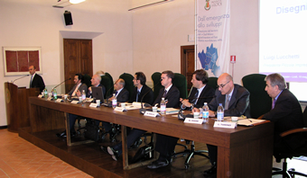 Convegno_Lodi_190510