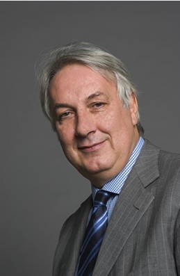 Alberto Meomartini