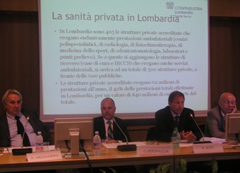 Conferenza-sanità_130710