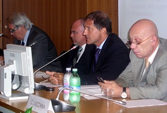 Conferenza-sanità_130710-2