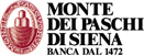 Monte dei Paschi