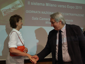 Giornata_Anticontraffazione_070710