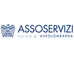 Logo_Assoservizi2011_def 