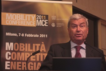 MCE2011_4b