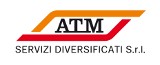 ATM Servizi Diversificati