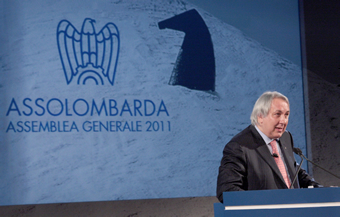 assemblea2011_meomartini_2_r