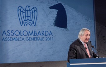 assemblea2011_meomartini_2_r