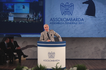 assemblea2011_formigoni2_r