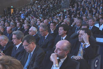 assemblea2011_platea6_r