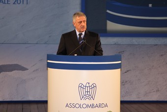 assemblea2011_podesta_r