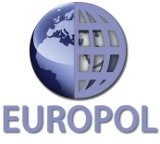 EUROPOL